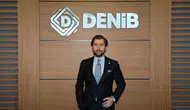 İhracatçının gözü kulağı Merkez Bankası'nın faiz kararında