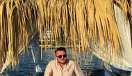 Kuşadası'nda sabah saatlerinde silahlı kavga Bir kişi hayatını kaybetti
