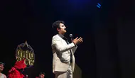 Akçaabat sahnesinde tiyatro şöleni başladı