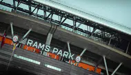Galatasaray'da dev operasyon: Rams Kasaya milyon dolarlar girecek