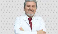 50 yaş üstünde omuz ve kalça ağrısını hafife almayın