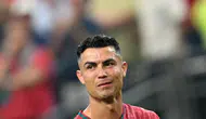 Cristiano Ronaldo için yeni dönem mi?