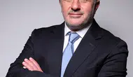 Yatırım fonlarında yeni dönem başlıyor