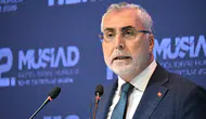 Malatya sanayisi deprem yaralarını sararak yeniden yükselişe geçti
