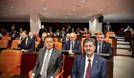 Mecliste uzman erbaş düzenlemesi için ilk adım atıldı