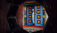 Erbaa'nın en güzel anları fotoğraf karesinde birleşti