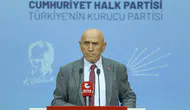 Emekli maaşındaki dev uçurum siyasette tansiyonu yükseltti
