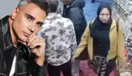 Doğuş’tan erkeklere tacizci kadın çıkışı