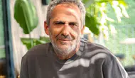 Yavuz Bingöl'den hayranlarını üzen haber: Zorunlu veda