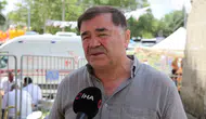 Kırkpınar güreşlerinde organizasyon eleştirisi