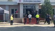 Tanju Özcan davasında kritik duruşma süreci devam ediyor