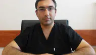 Paratiroit bezi sorunlarına bıçaksız çözüm dönemi