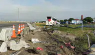 Bolu'daki otobüs kazasında acı haber geldi