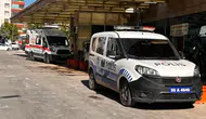 Siirt'te arazi kavgası ölümle sonuçlandı