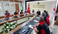 Tarımda yeni dönem başladı B-Reçete sistemi ne getirecek?