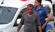 Malatya’da akraba kavgası kanlı bitti