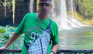Samsun'da alacak verecek kavgası kanlı bitti