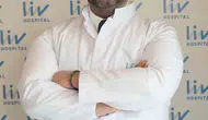 El bileğinizdeki o küçük şişliğe dikkat edin