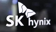 Bellek devi SK Hynix Nasdaq yolcusu