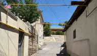 Nahçıvan’ın doğal gazı artık tamamen Türkiye üzerinden akıyor