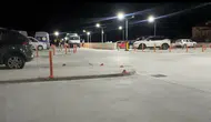 Tacizciye direnen 14 yaşındaki çocuğun hayatı karardı