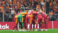 Galatasaray’da rota: Yeni sezon hazırlıkları için geri sayım başladı