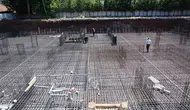 Başiskele’de üç mahalle yeni okuluna kavuşuyor