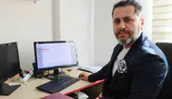 İngilizlerin 109 yıllık gizli Türk raporu bulundu