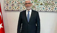 Bolu savunma sanayisinde devler ligine çıkıyor