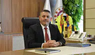 Malatya Ticaret ve Sanayi Odası üye sayısını ikiye katladı