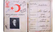 Samsunlu hukukçu Ali Fuat Başgil’in kimliği artık müzede