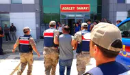 Gülistan Doku dosyasında yeni tutuklama