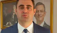 Flaş karar: CHP defterini kapattı, rotasını Özgür Özel'e çevirdi