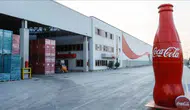 Rekor kâra rağmen kepenk indiriyor: Coca-Cola dev tesisini kapatıyor