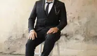 Yozgat'taki muhtar cinayeti davasında sanık ilk kez savunma yaptı