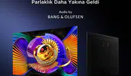 Televizyonda pencere etkisi Yeni ekran teknolojisi neler vadediyor?