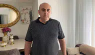 Kanser hastasının aldığı peynirden ölümcül bakteri çıktı