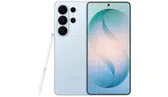 Samsung Galaxy S26 Ultra modelinde büyük Temmuz indirimi