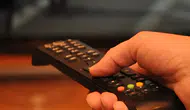 Sevdam Karadeniz dizisinde yaprak dökümü sürüyor