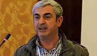Diyarbakırda akşam yemeğinde silahlı saldırı