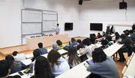 Okul kapıları yeniden açılıyor: Milyonlarca öğrenciye ikinci şans müjdesi
