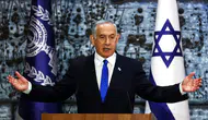 Haaretz'in manşetleri Netanyahu'yu vurdu: İsrail'in yıkımının tek sorumlusu
