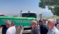 17 yıl sonra ortaya çıkan acı gerçek toprağa verildi
