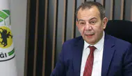 Belediye davasında kritik gün: Market temsilcilerinden şaşırtan çıkış
