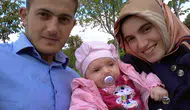 Ayağındaki alçıyı kırıp sokağa çıktı 15 Temmuz şehidi Selim Cansız