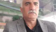 Batman Mezarlığında silahlı baskın üç can aldı