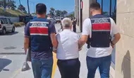 FETÖ operasyonunda 51 kişi tutuklandı