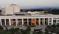 Samsun Bafra’da hastane yemeği 200 kişiyi hastanelik etti