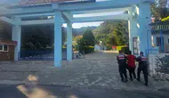 Asker kaçağı hapis cezasıyla yakalandı