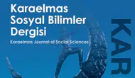 Akademik dünyada Zonguldak imzalı yeni çalışmalar okurla buluştu